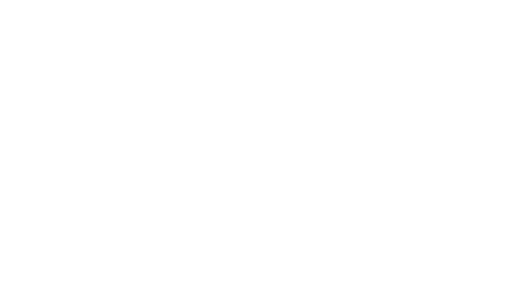 ASSRMBLY&WELDING アッセンブリー&溶接加工ならテラウチ産業にお任せください。医療用具・建築材料・家電製品など、幅広く対応します。